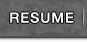 Resume