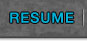 Resume