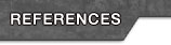 References