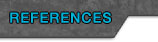 References